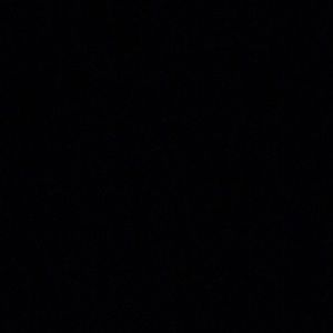 Meet your Posher, Alaina